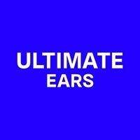 Ultimate Ears coupons